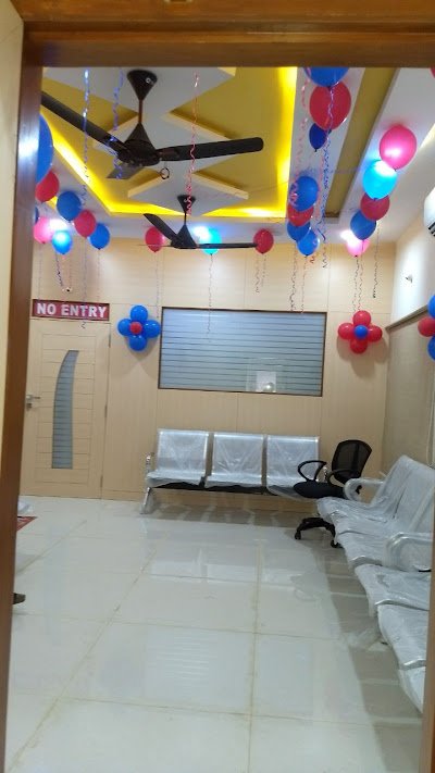 Clinic Gallery Image